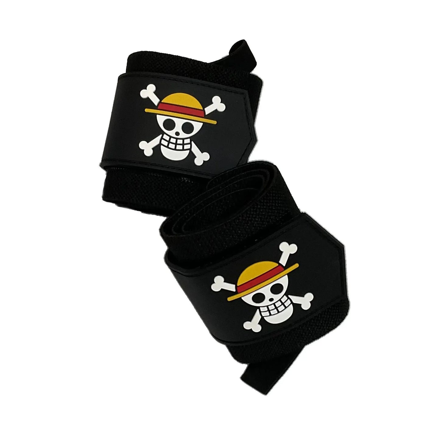 One Piece Sport Fitness Compression Headbands - Item - EASITEM
