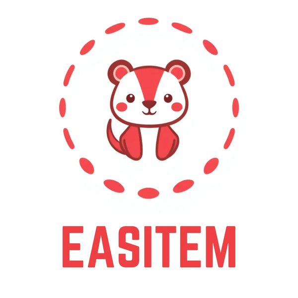 EASITEM