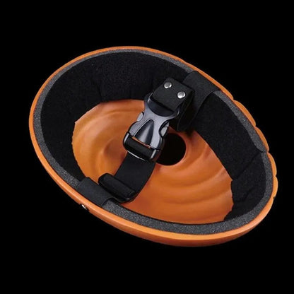 Akatsuki Tobi Mask Naruto Cosplay - Item - EASITEM