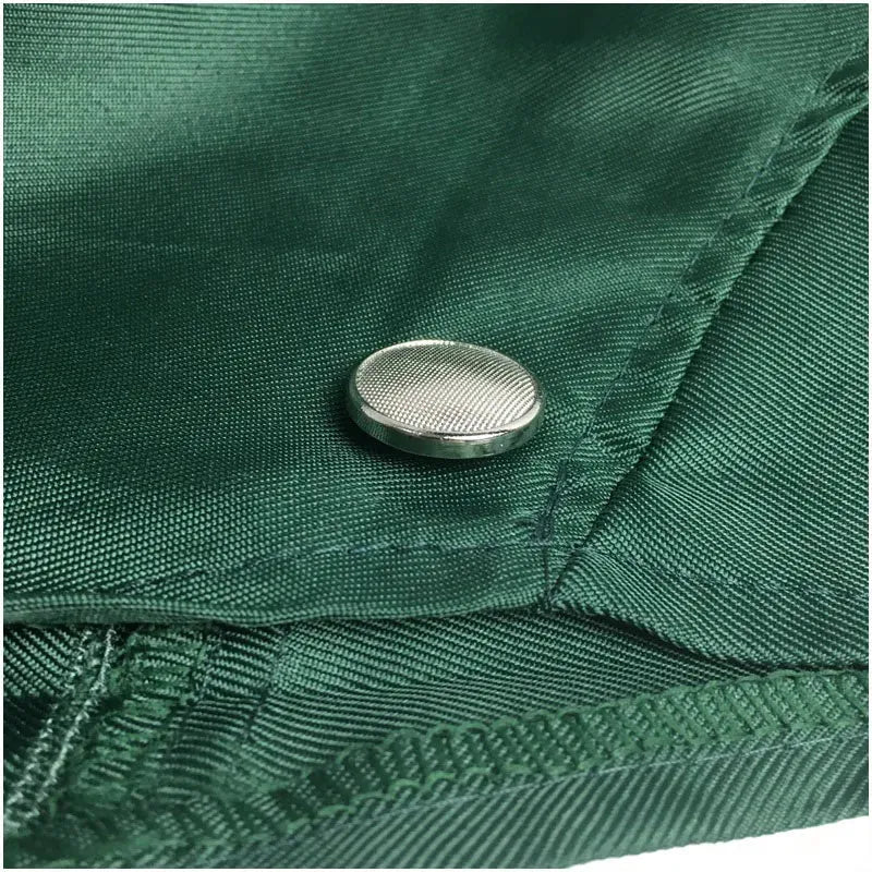 Attack on Titan Custom Cape Cosplay - Item - EASITEM