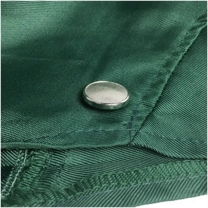 Attack on Titan Custom Cape Cosplay - Item - EASITEM