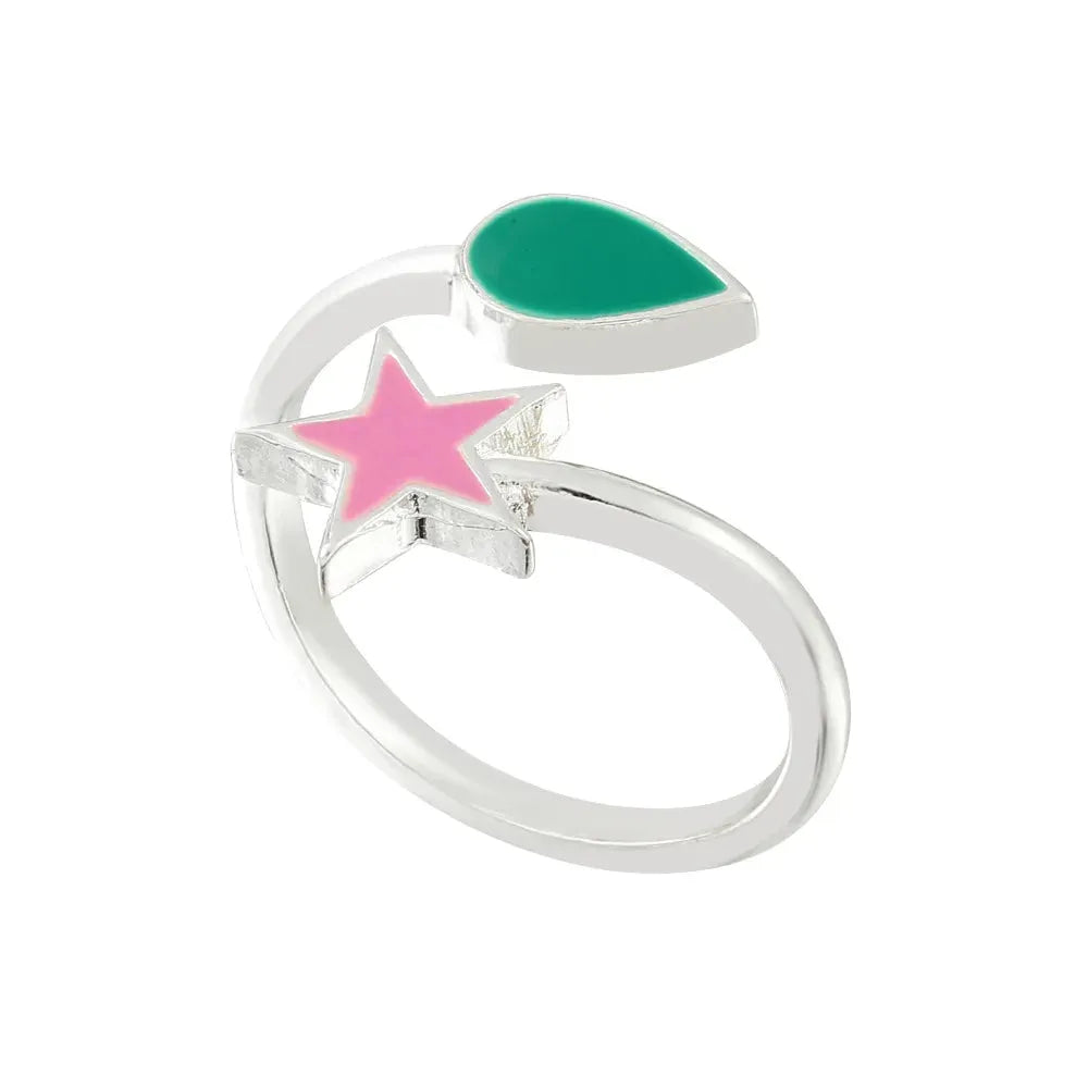 Hisoka Cosplay Accessories Set - Item - EASITEM