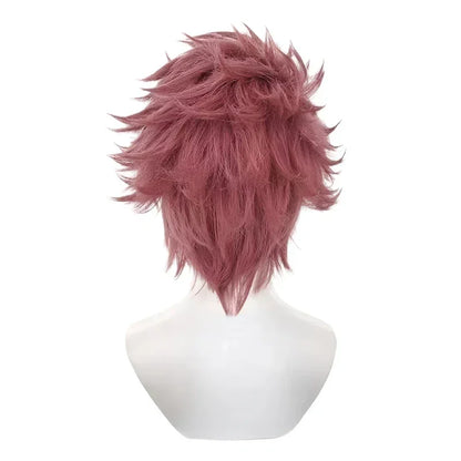 Itoshi Sae Cosplay U-20 Japan Team Full Set - EASITEM