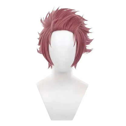 Itoshi Sae Cosplay U-20 Japan Team Full Set - EASITEM