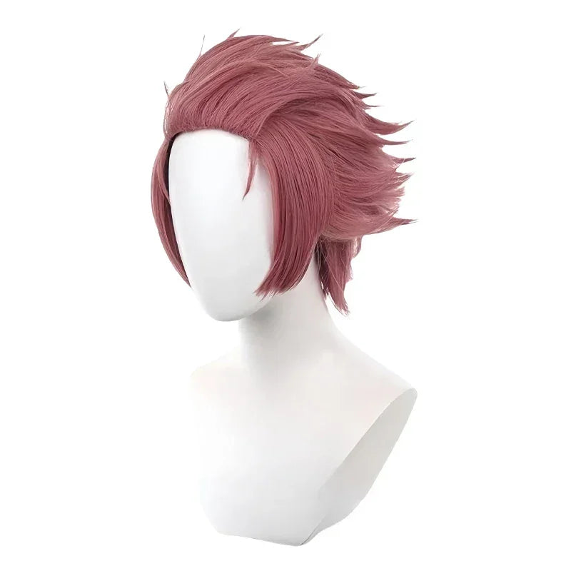 Itoshi Sae Cosplay U-20 Japan Team Full Set - EASITEM