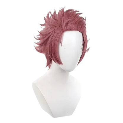 Itoshi Sae Cosplay U-20 Japan Team Full Set - EASITEM