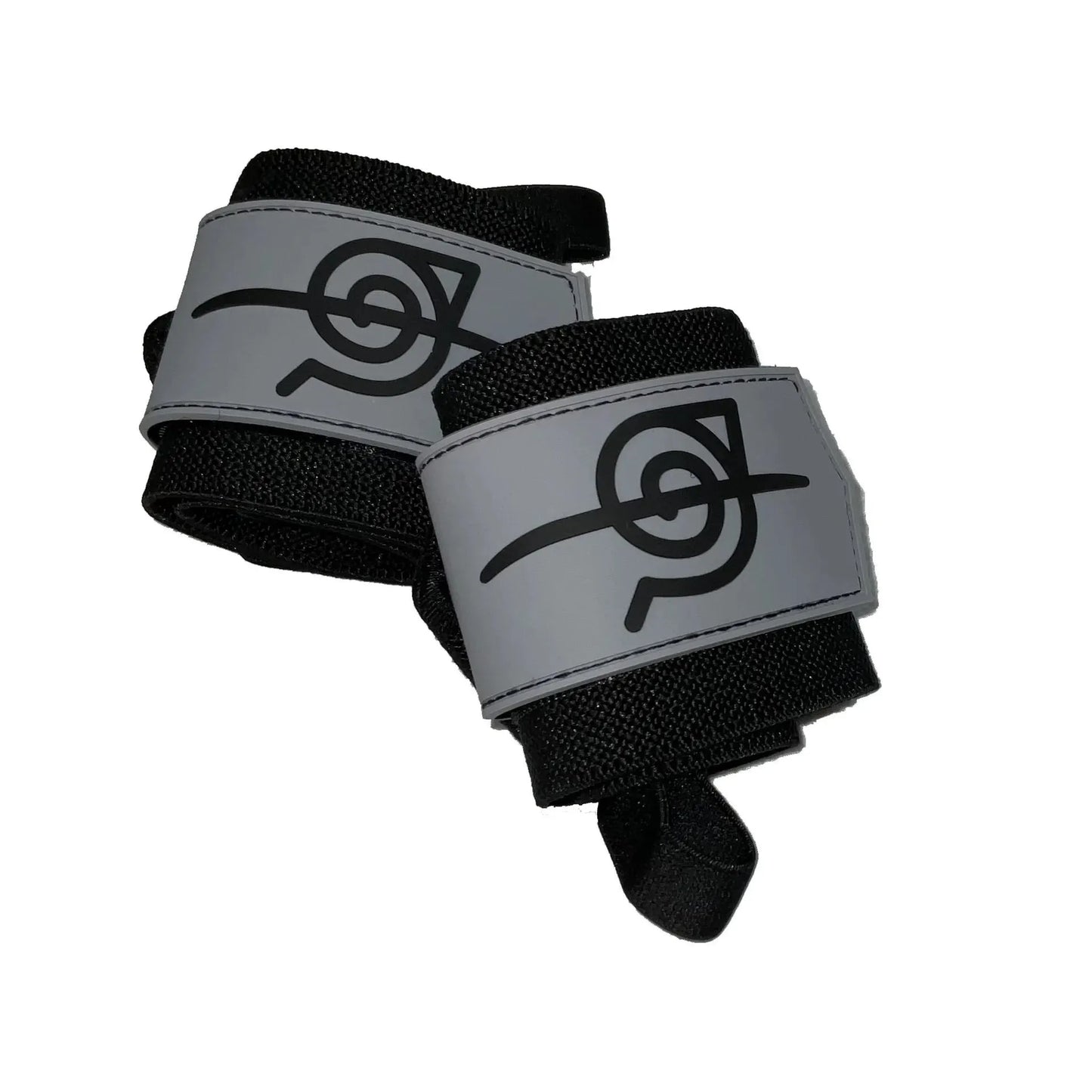 Nukenin Sport Fitness Compression Headbands - Item - EASITEM