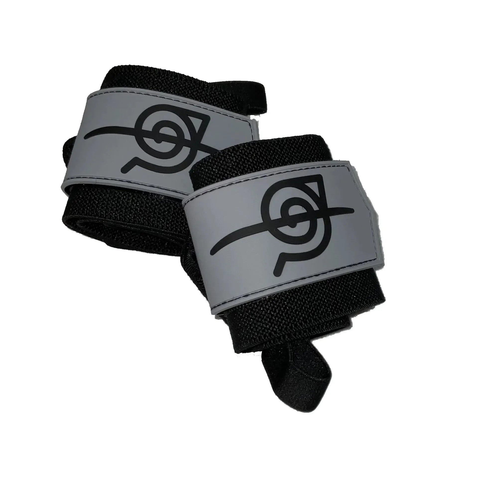 Nukenin Sport Fitness Compression Headbands - Item - EASITEM