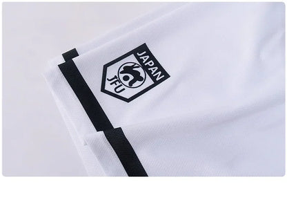 Oliver Aiku Cosplay U-20 Japan Team Full Set - EASITEM