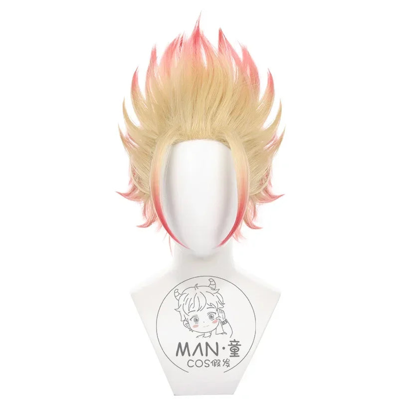 Ryusei Shidou Cosplay U-20 Japan Team Full Set - EASITEM